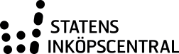 Statens inköpscentral
