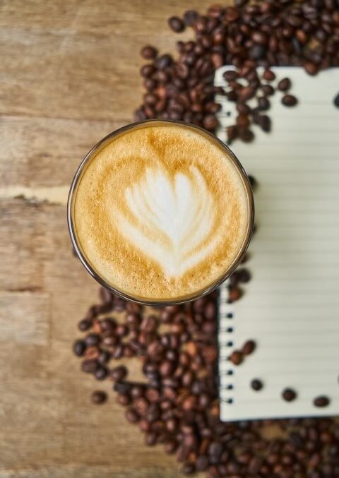 Kaffekopp med bönor 2 480.jpg