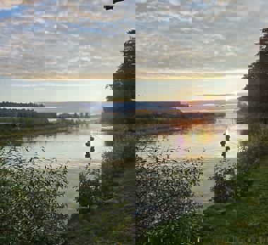 Kanal