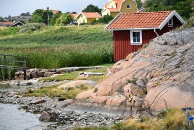 Sommar