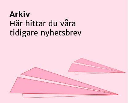 pappersflygplan