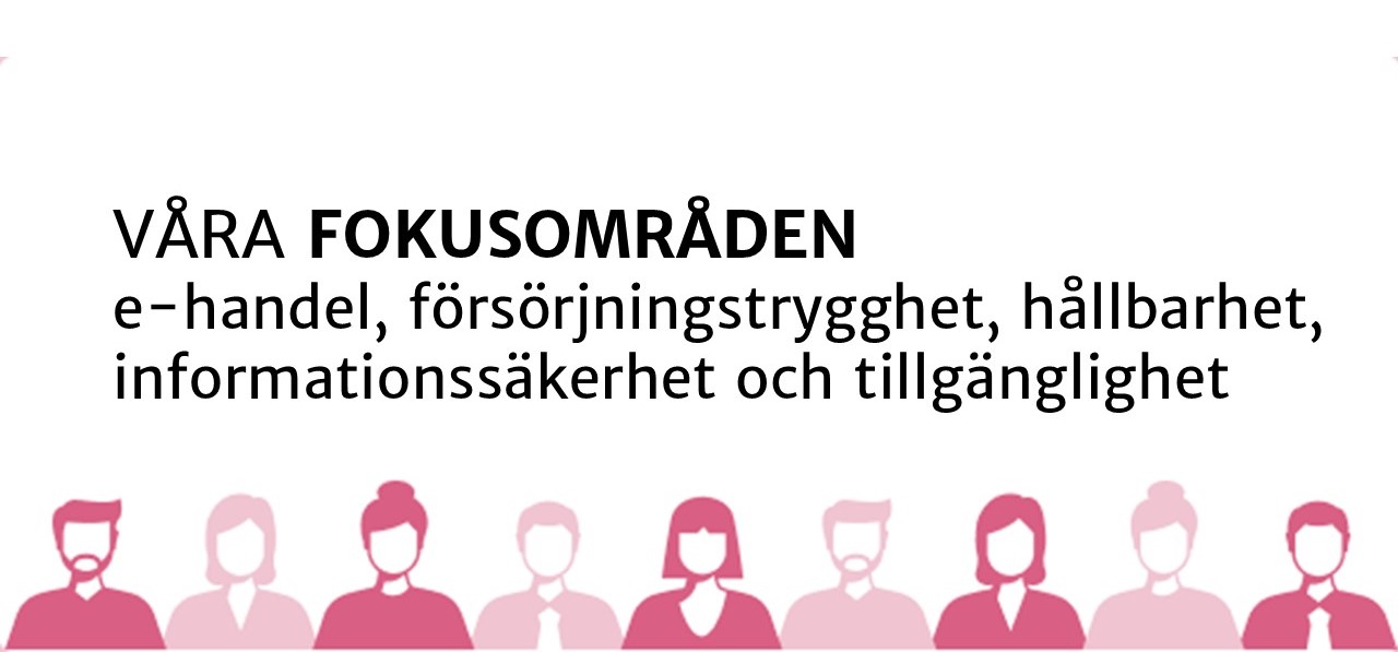 dekorativbild