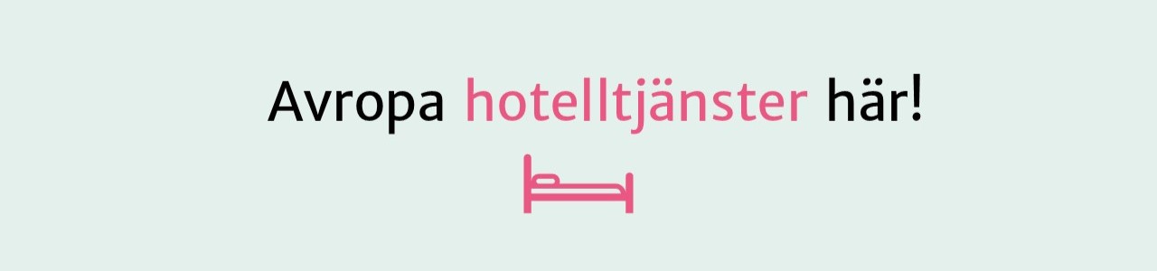 hotell