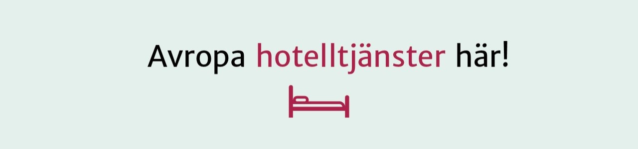 hotell
