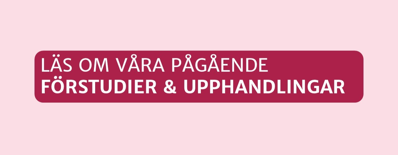 dekorativbild
