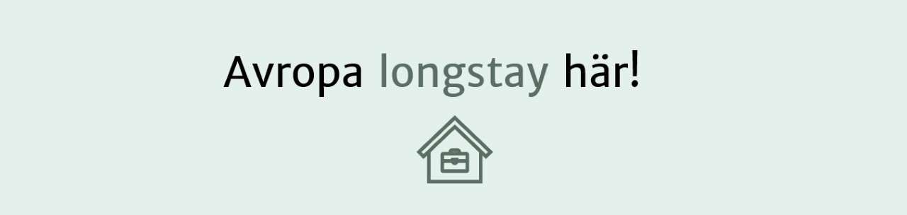 longstay