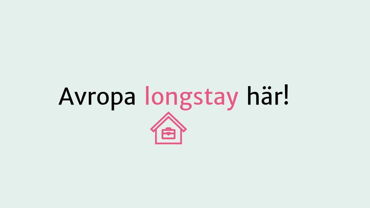 longstay