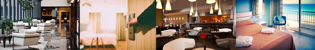 Hotell