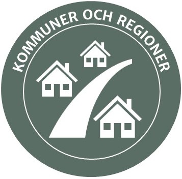 Symbol