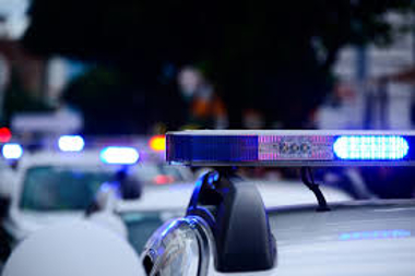 Polis 380.jpg
