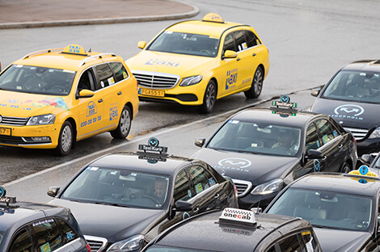 Taxi 1 380.jpg